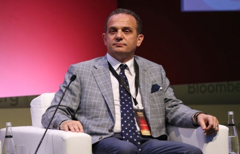 Sosyal konutta kamunun yapabileceği önemli işler var!