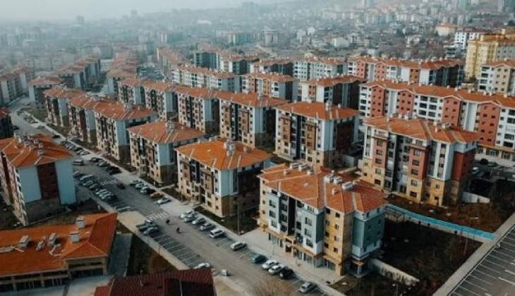 Bakanlık açıkladı! Yarısı bizden kampanyası başvuru nasıl yapılır? 