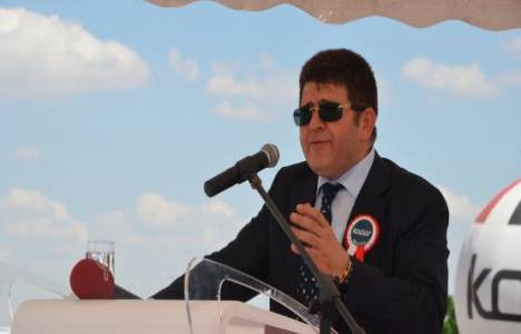 Bellona, Türkiye'nin en büyük mağazasını Ankara'da açtı!