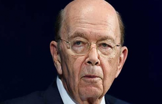 G20 Liderler Zirvesi