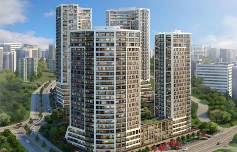 Transform Fikirtepe fiyat ve ödeme seçenekleri!