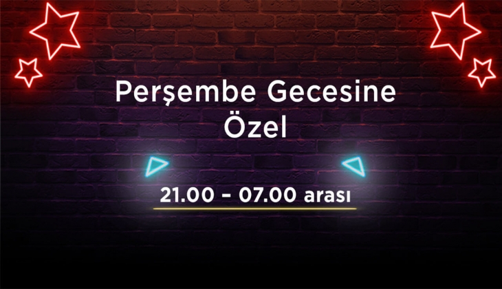 Vestel’den bu geceye özel sürpriz indirim fırsatı! İşte kampanyalı ürünler ve Mart 2022 fiyat listesi…