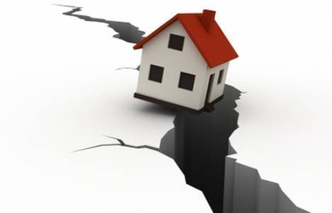 Türkiye'de 6 milyonun üzerinde bina deprem sigortası kapsamına alındı!