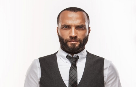 Berkay, Beykoz'daki villasına home club dekorasyonu yaptırdı!