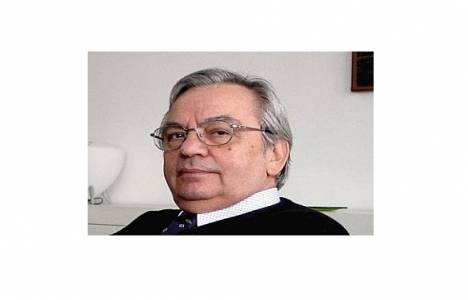 Coşkun Erkal kimdir?