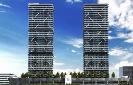 2014 te Fikirtepe de 10 yeni proje satışa çıkacak!