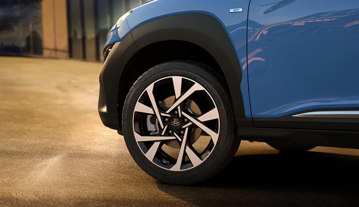 Hyundai Kona fiyatları ne kadar? Piyasadaki en ucuz Hyundai Kona! İşte 9 Nisan 2022 fiyat listesi...