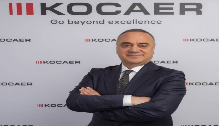 Orhan Timurhan kimdir? Orhan Timurhan ne iş yapıyor?