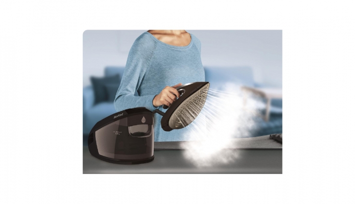 Tefal Express Power Buhar Kazanlı Ütü ne kadara satılıyor,özellikleri neler? 28 Şubat 2023 fiyat listesi