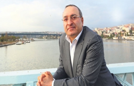 Bol bol tatbikat yapın, afet anında paniği yüzde 50 azaltın!