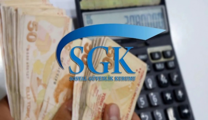 SGK'ya giren eli boş çıkmayacak! Başvurana 5.500 TL karşılıksız ödeme: Son tarihe kadar başvurmayan üzülür!