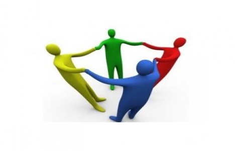 Tüketici Sözleşmelerindeki Haksız Şartlar Hakkında Yönetmelik!