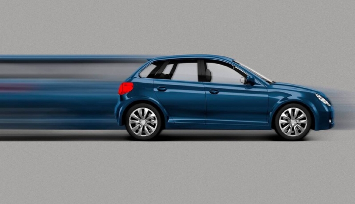 Arabası olanlar dikkat! Zam gelecek! Duyan tarihleri öne çekiyor!