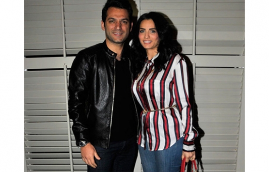 Murat Yıldırım ev dekorasyonuna 1 milyon TL daha harcadı!