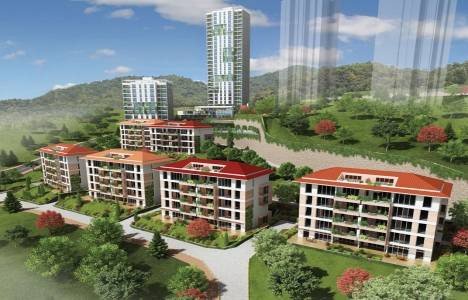 fuaye turkuaz ulaşım