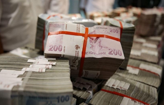 Kira elden verilebilir mi?