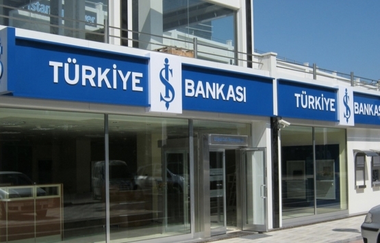 İş Bankası lojman kredisi hesaplama!