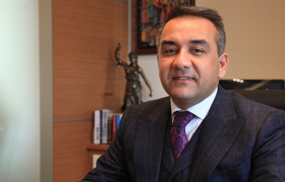 Mudurnu'ya yeni imar planları!