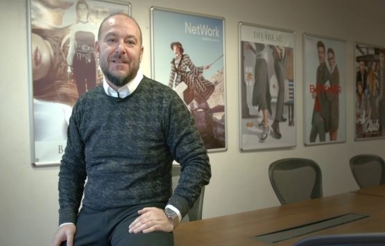 Boyner ve YKM mağazaları koronavirüs nedeniyle kapandı!