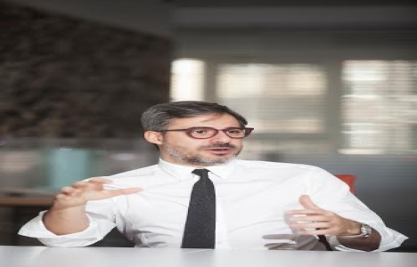 İki Design Group Pasifik Property Awards’tan ödülle döndü!