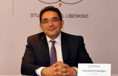 2015 in ilk çeyreğinde 300 bini aşkın konut satıldı!