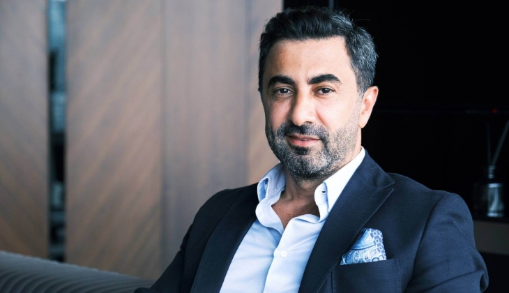 Babacan Yapı dan Arabanı getir, evini götür kampanyası!