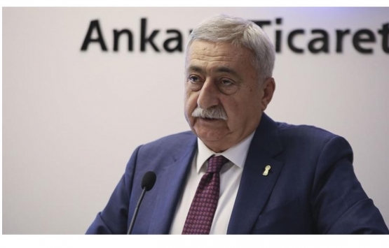 Esnaf ve sanatkarlarımıza sağlanan kira desteği kapsamı genişletilerek devam ettirilmeli!