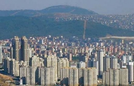 14. Gayrimenkul Zirvesi programı!