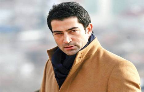 Kenan İmirzalıoğlu Cunda Adası'ndan 800 bin TL'ye arazi aldı!