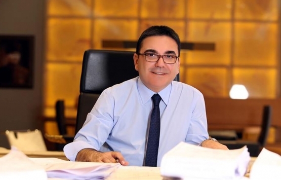 Yağmur suyu toplama sistemi ev fiyatlarını yükseltecek mi?