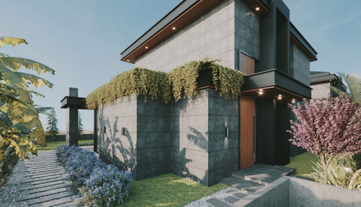 Boğaziçi Arsa Lapseki de imarlı arsa satışları başladı! 1 milyon 600 bin TL den başlayan fiyatlarla! 