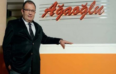 Hasan Rahvalı: Yerli markaların geliştirilmesi şart!