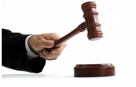 Vesayet nasıl alınır?