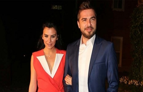 2017 de hangi ünlü nereden gayrimenkul aldı?