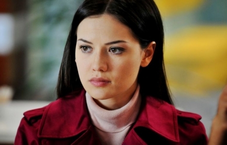 fahriye evcen nerede oturuyor