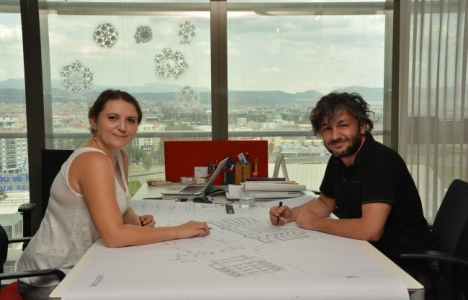 İzmir gayrimenkulün parlayan yıldızı olacak!