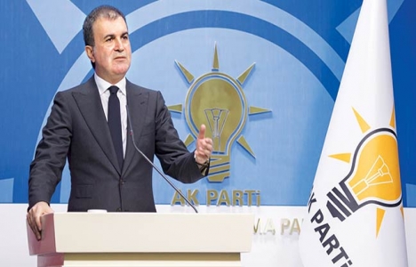 ak parti mega projeler