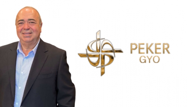 Hasan Peker nereden mezun oldu? Ne iş yapıyor? Hasan Peker’in hayatı...