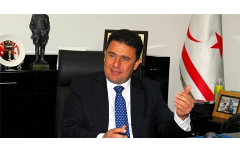 kktc inşaat sektörü