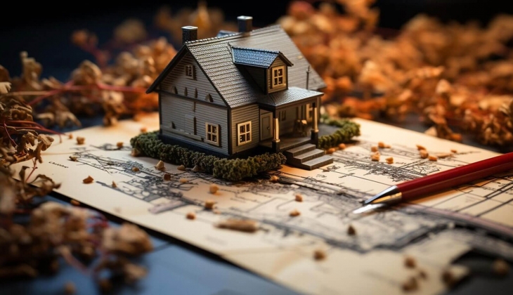 İmar yasasına takılanlar tek tek anlattı: İmar yok, kümes bile yapamıyoruz, çözüme bekliyoruz! 