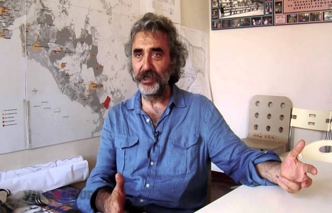 Erbay Yucak: Kentsel dönüşümde sermayenin çıkarı gözetiliyor!