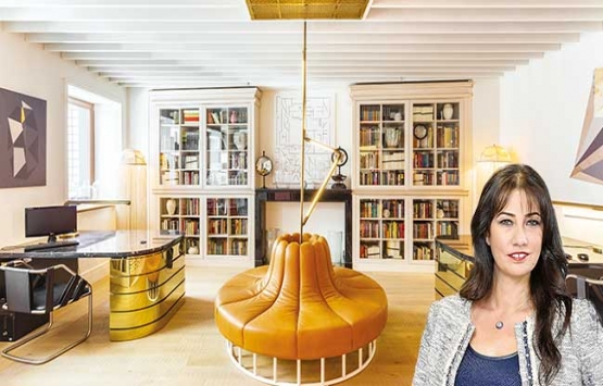 Zümrüt Doyran kimdir