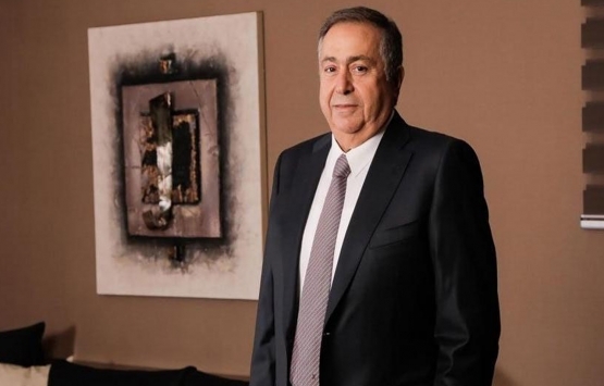 Konutta çifte rekor!