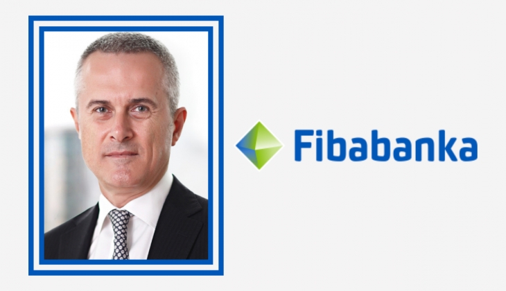 Mehmet Güleşci Kimdir?