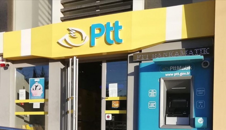PTT personel alımı başvuruları ne zaman başlayacak? PTT 55 bin personel alımı başvuru şartları…