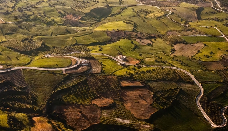 Belediyeler iki şehirdeki 33 arsayı satışa çıkardı! 262 bin 500 TL’den başlayan fiyatlarla!