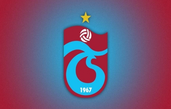 Ortahisar Belediyesi'nden Trabzonspor'a arsa desteği!
