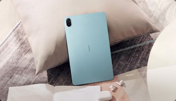 Honor dan karne fırsatı! Honor Pad 8 tablete indirim! 26 Ocak 2023 fiyat listesi...