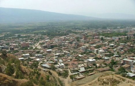 ÖİB Aydın Kuyucak'taki gayrimenkulü özelleştiriyor!