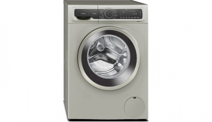 Profilo CGA2520XTR Çamaşır Makinesi en ucuz bu adreste! 13 Mayıs 2023 fiyat listesi...